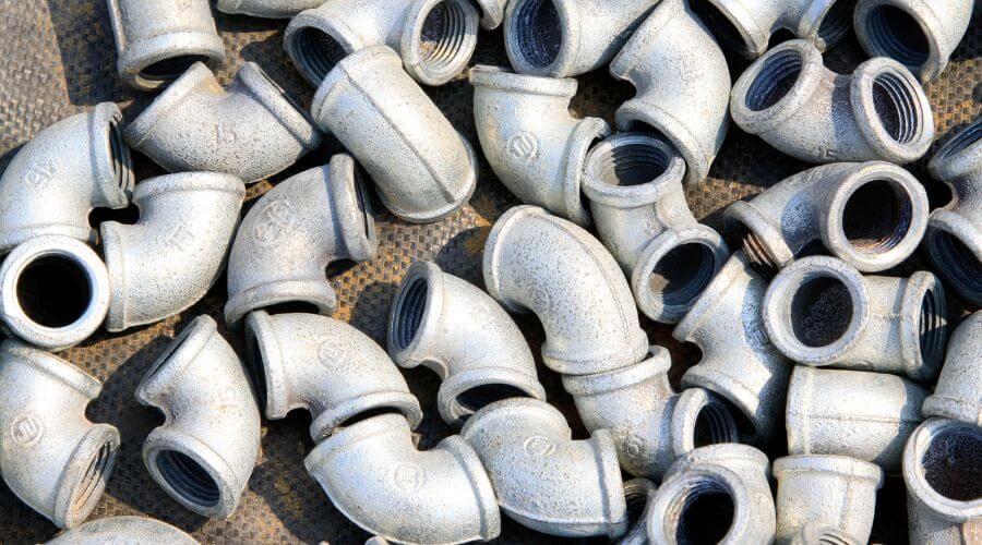 Professional Siding Services services in Butler, MO